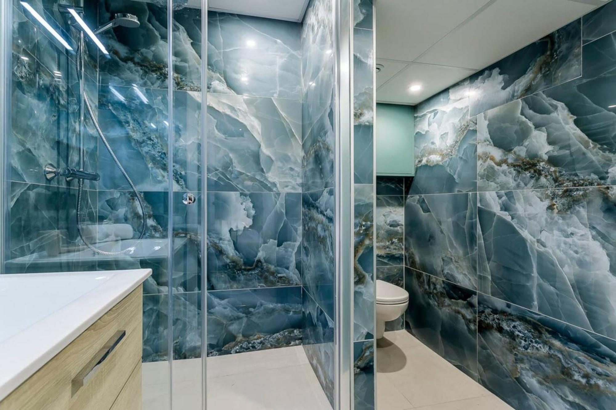 Hamac Suites - Suite Du Parc 3 Вийёрбан Экстерьер фото